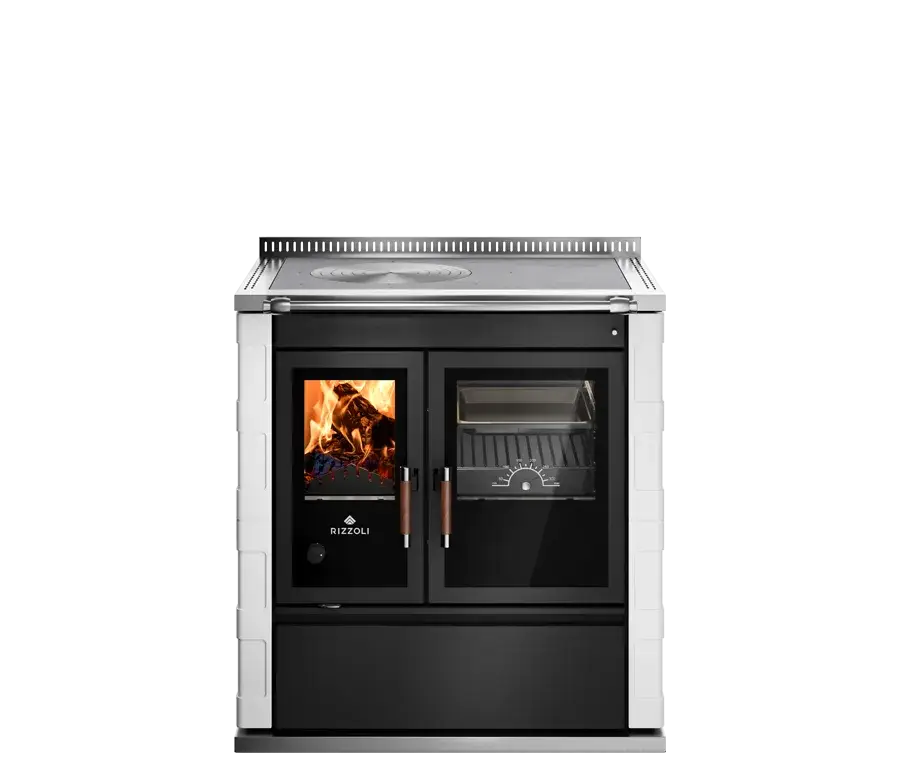 Rizzoli - Serie S80/S90 - immagine 2