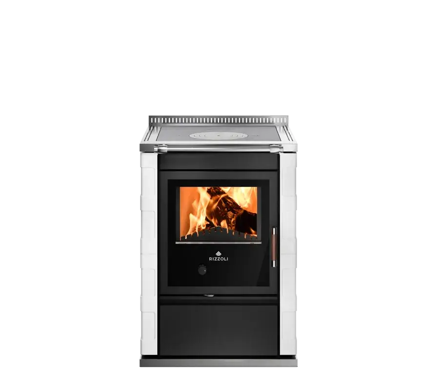 Rizzoli - Serie S60 - immagine 3