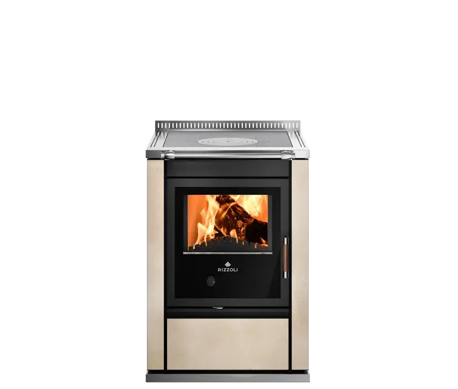 Rizzoli - Serie S60 - immagine 2