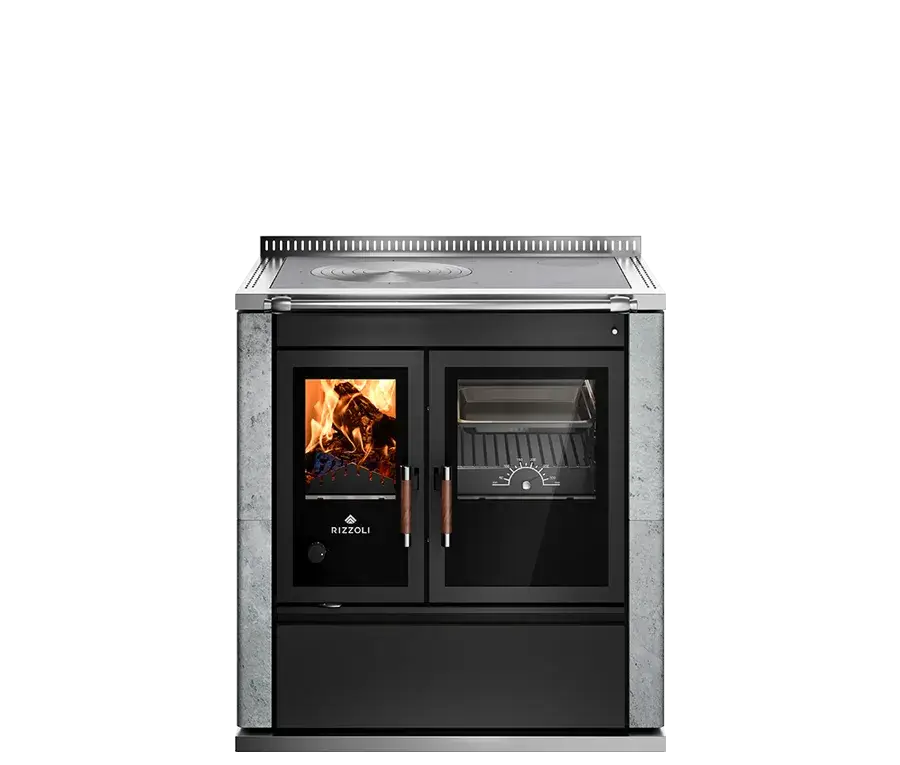 Rizzoli - Serie S80/S90 - immagine 3
