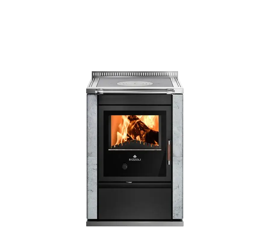 Rizzoli - Serie S60 - immagine 4