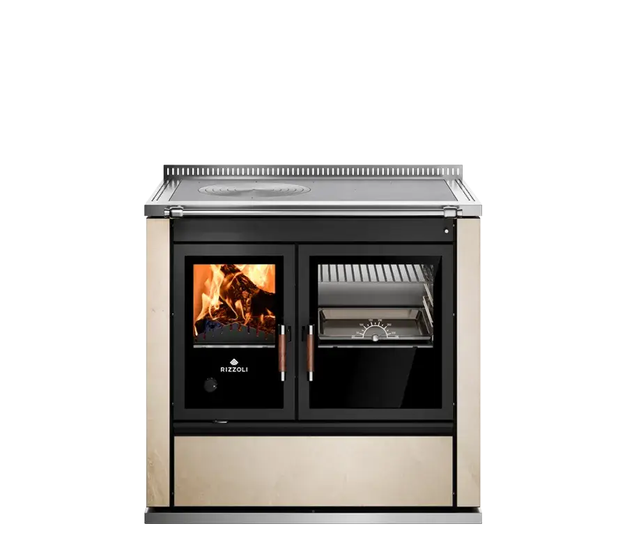 Rizzoli - Serie S80/S90 - immagine 4