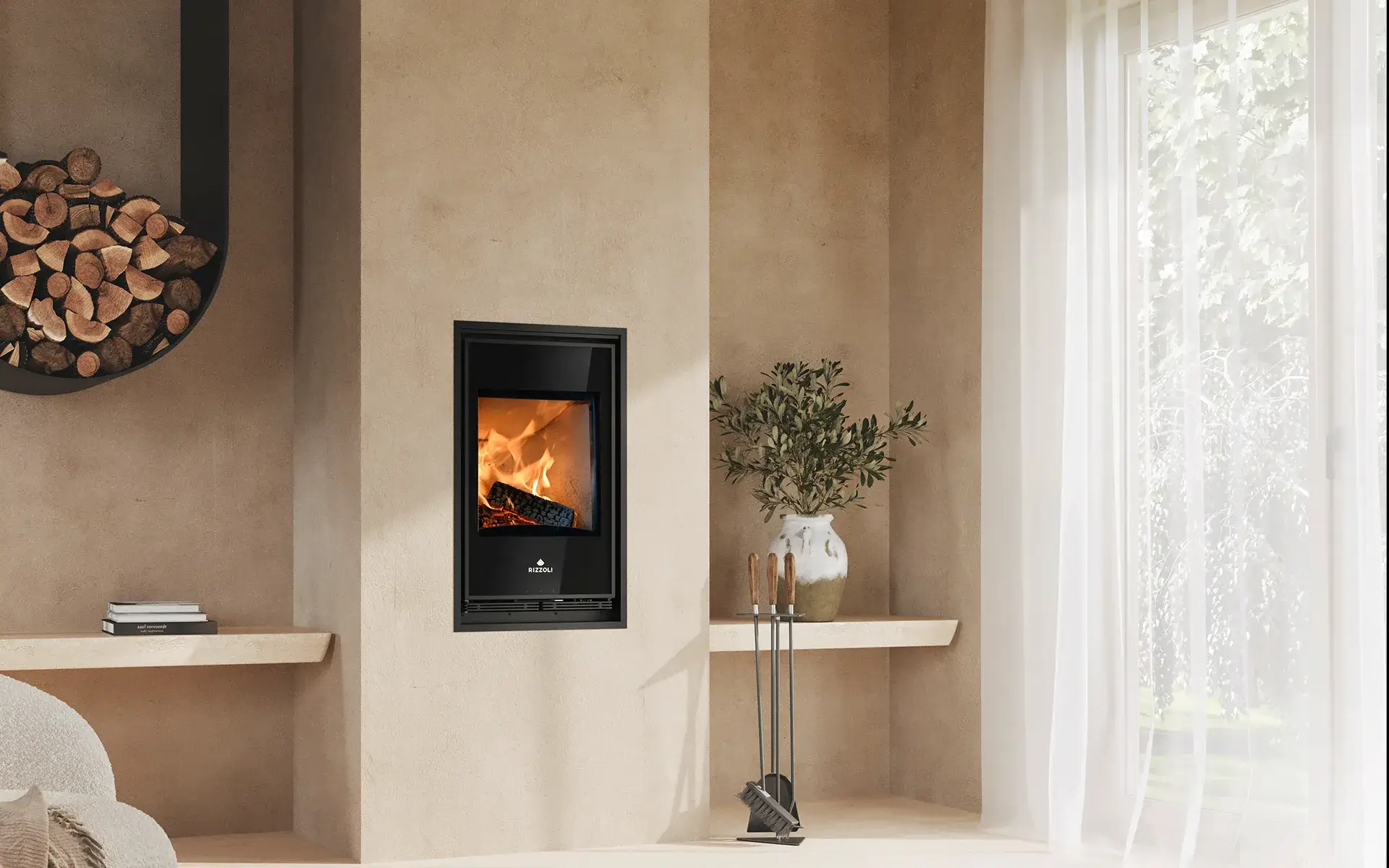 Rizzoli - Serie X 50V - immagine 2