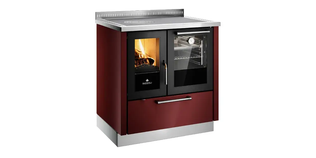Rizzoli - Serie ZVI60/80 - immagine 2