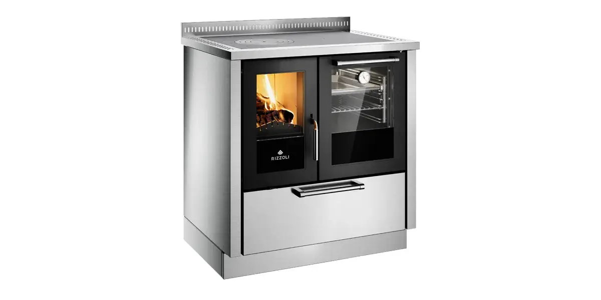 Rizzoli - Serie ZVI60/80 - immagine 3