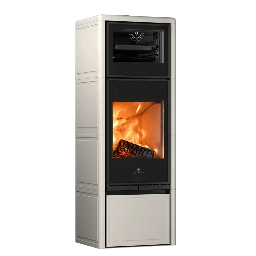 Rizzoli - Serie X Chef - immagine 3