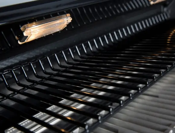 Regal Q 590 IR - immagine 5