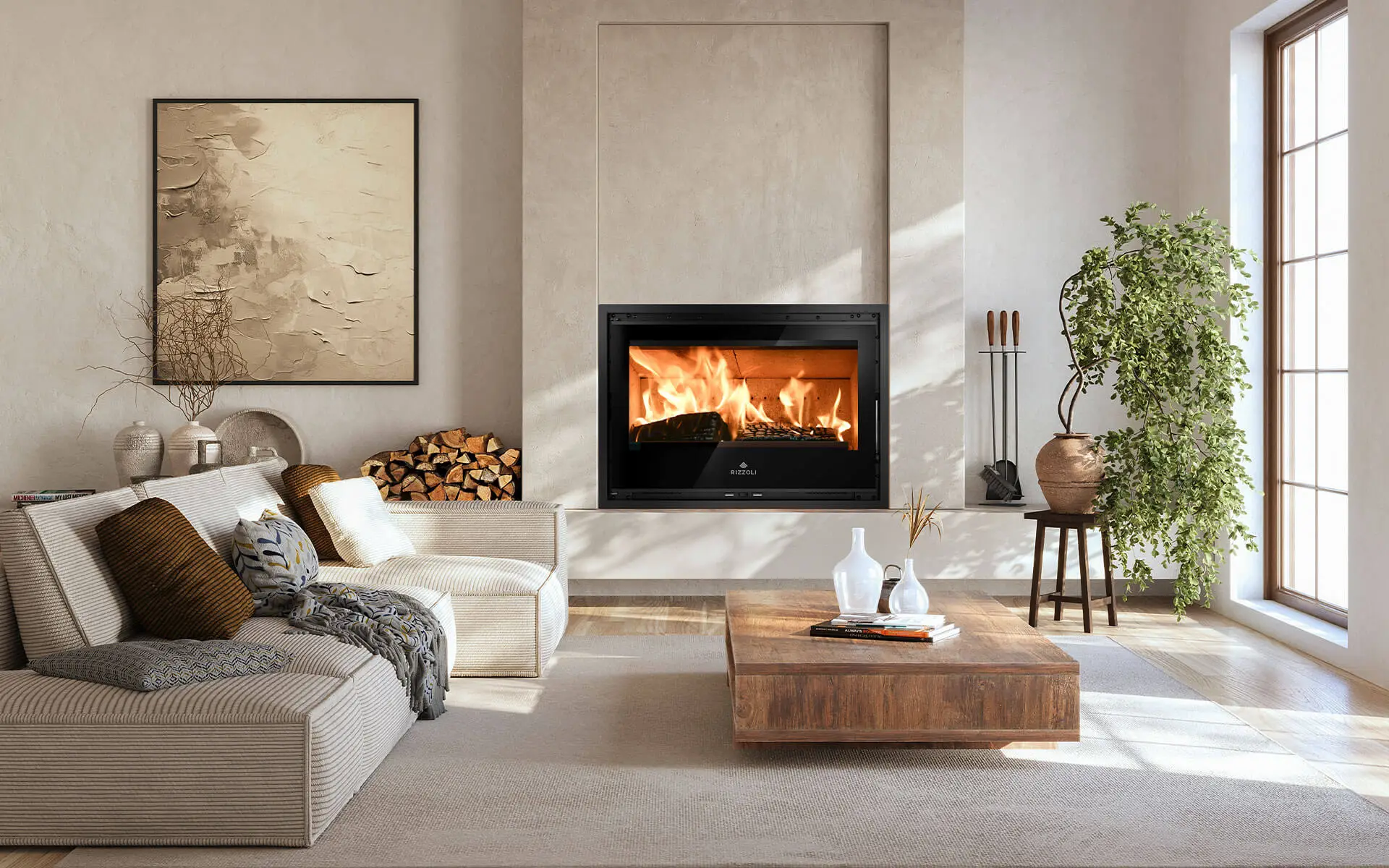 Rizzoli - Serie X 70/80 L - immagine 2