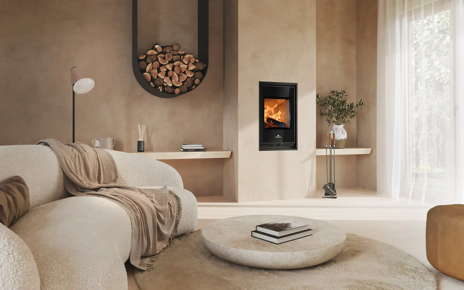 Rizzoli - Serie X 50V - immagine 3