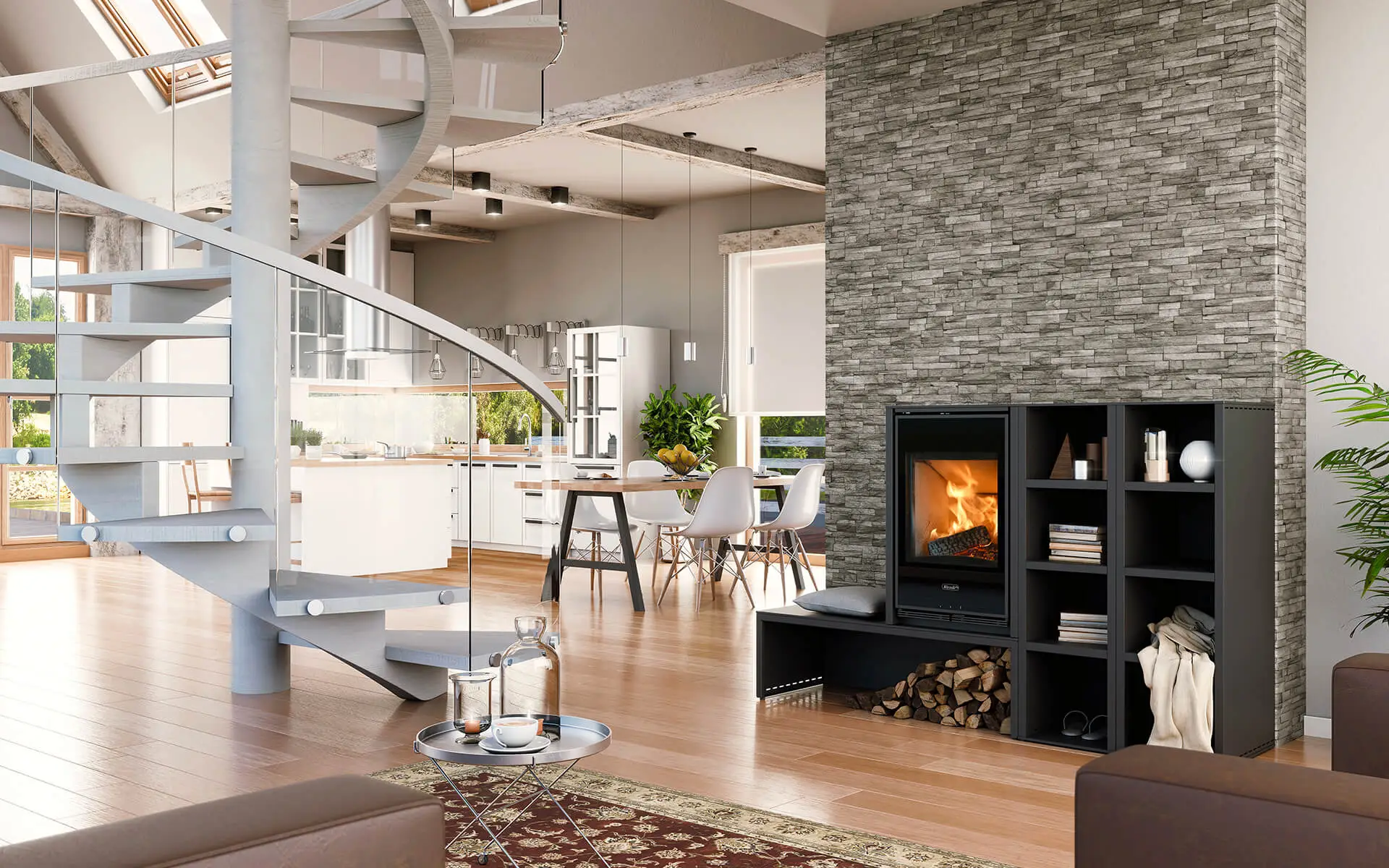 Rizzoli - Serie X Living - immagine 2