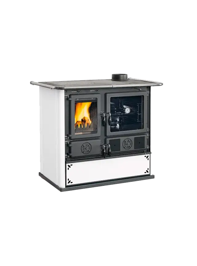 Nordica - Rosa VST.16 Steel - immagine 2