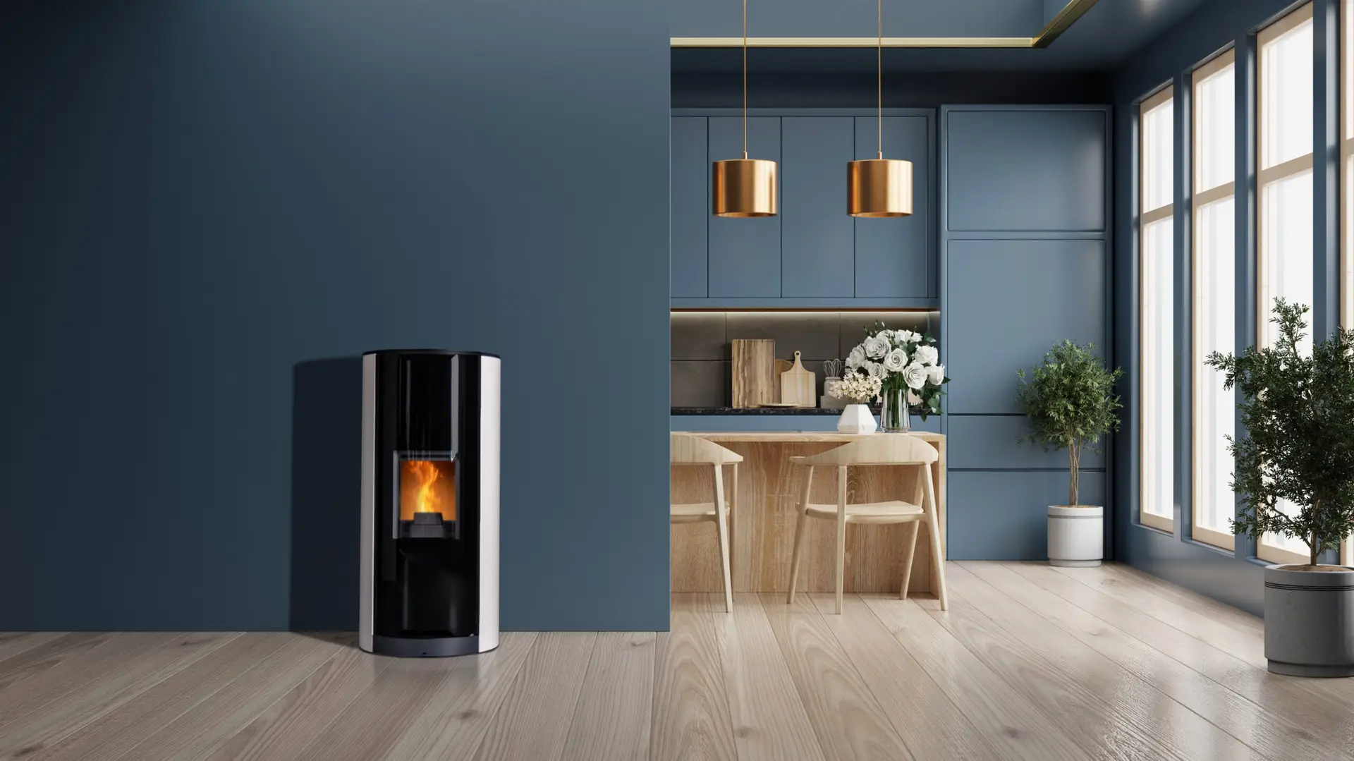 Piazzetta - P921 T FG - immagine 3