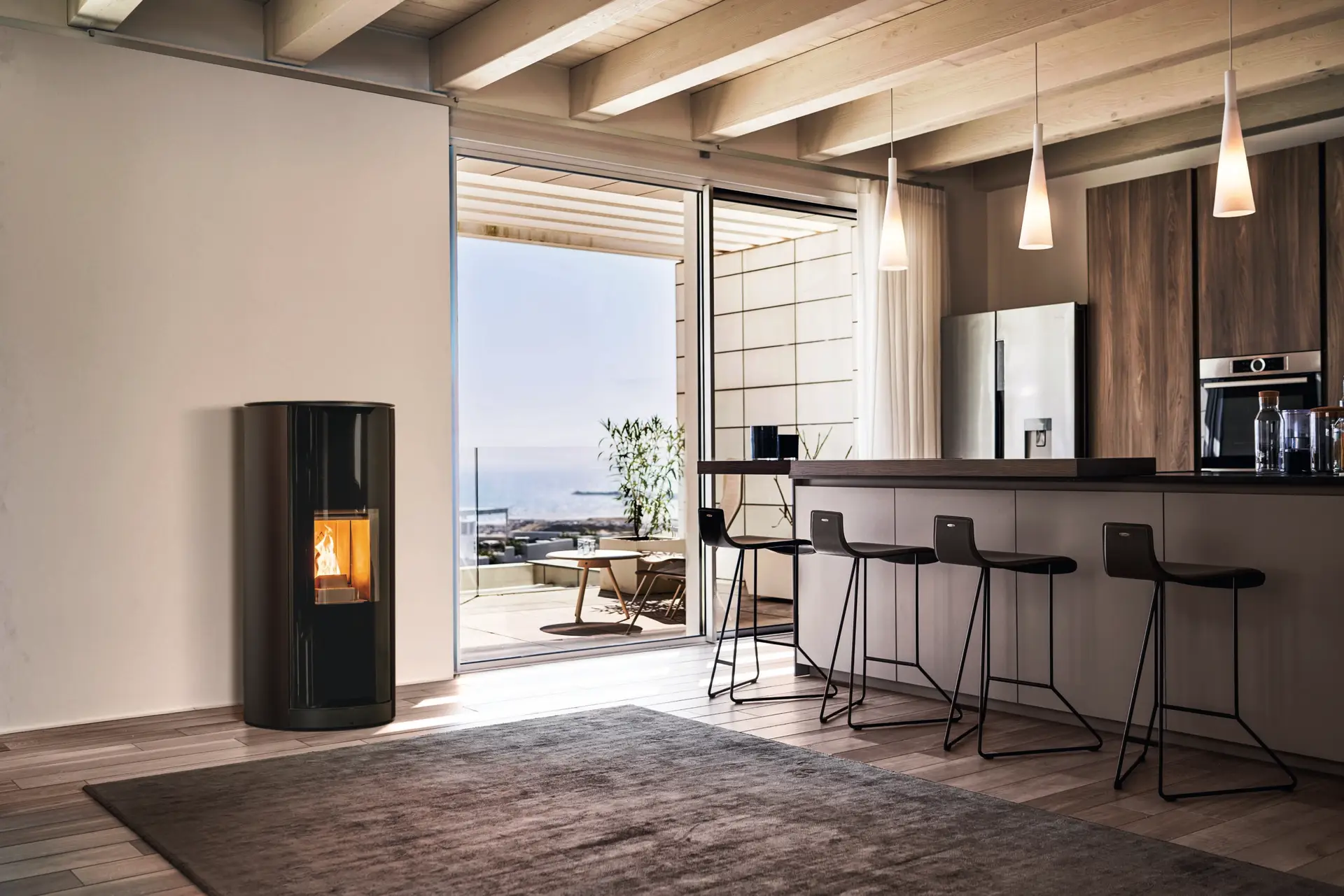 Piazzetta - P921 T FG - immagine 2