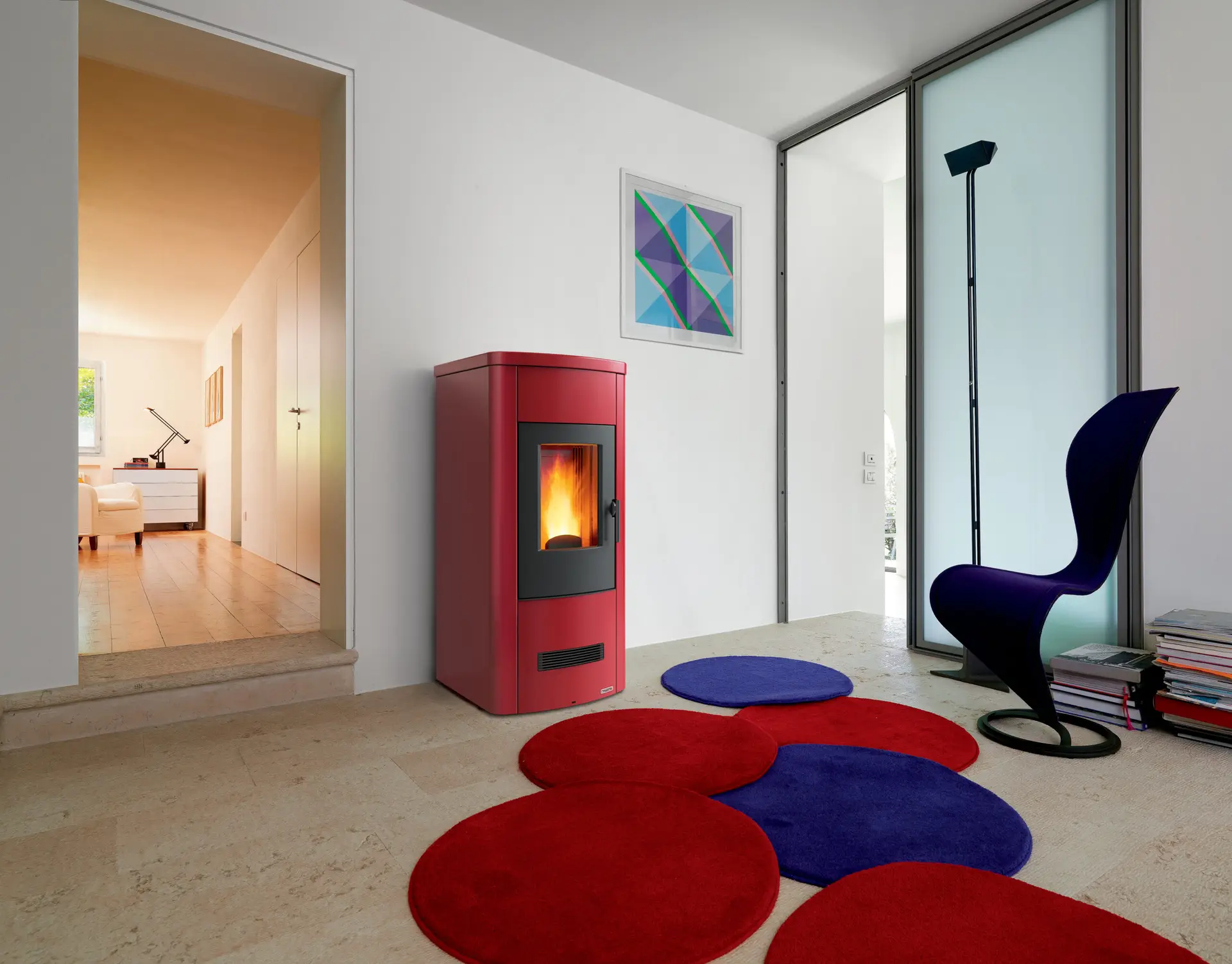 Piazzetta - P120 - immagine 4