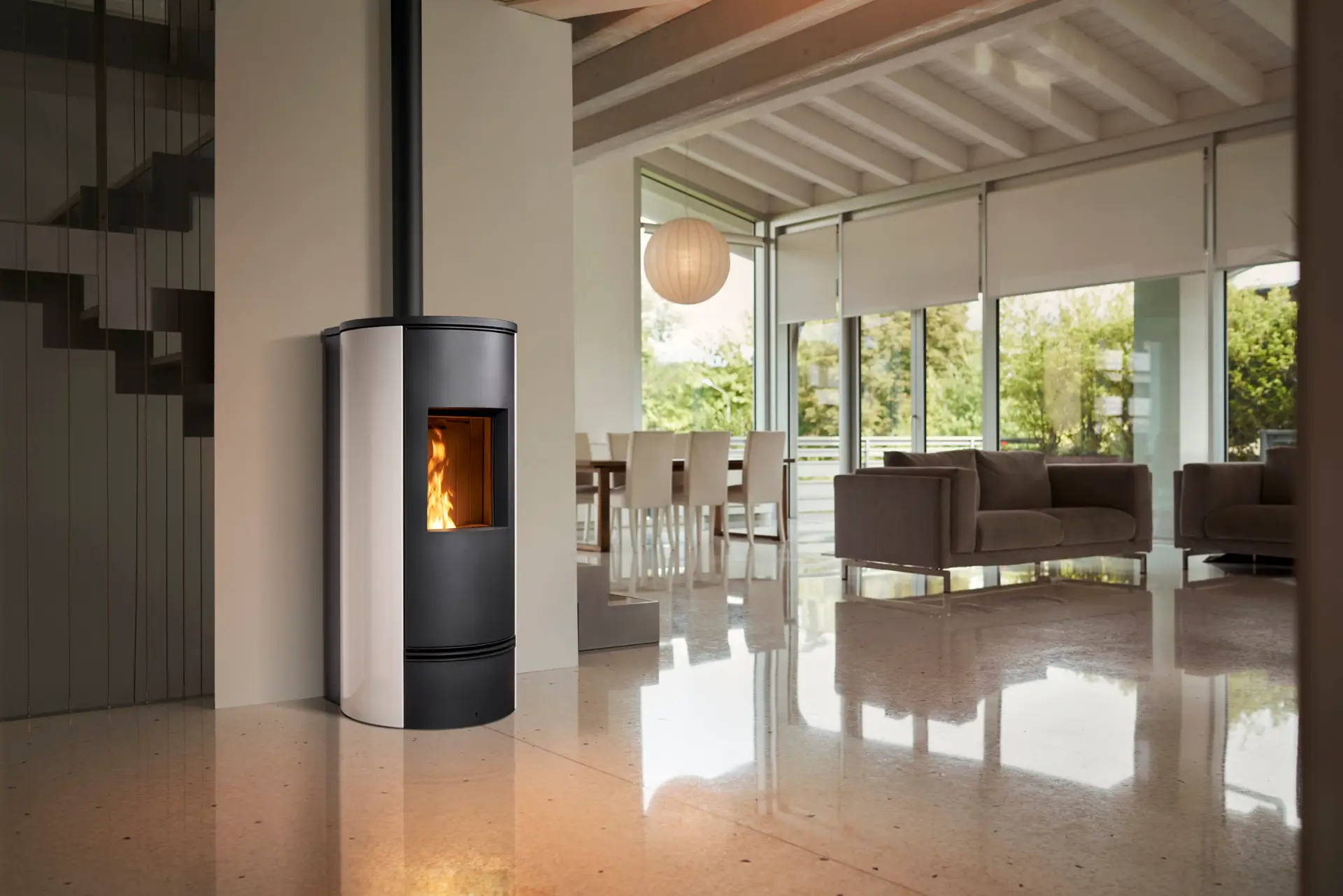Piazzetta - P930T - immagine 2