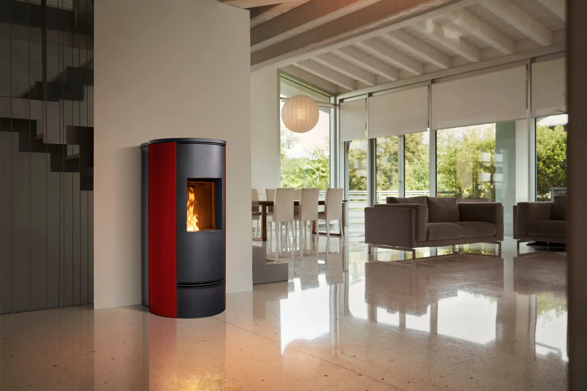 Piazzetta - P930T - immagine 3